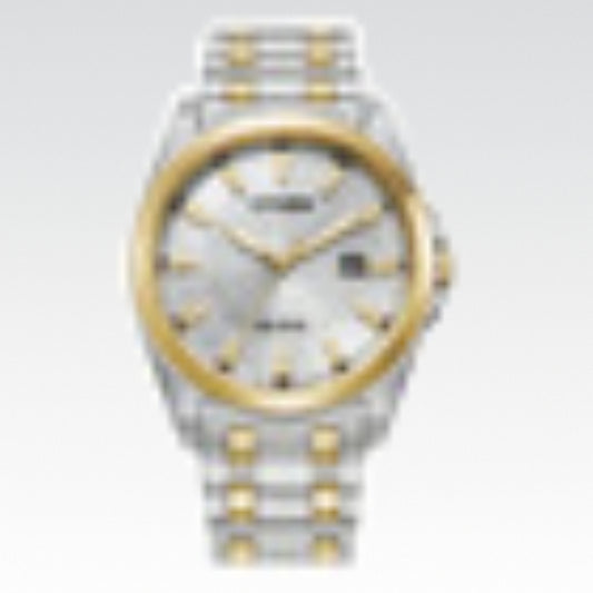 Citizen Corso Original - Vitrina