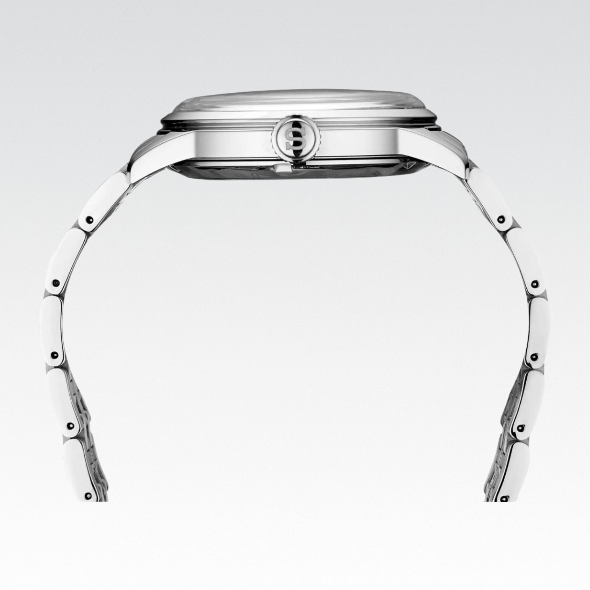 SEIKO PRESAGE SRPB41 - NUEVO