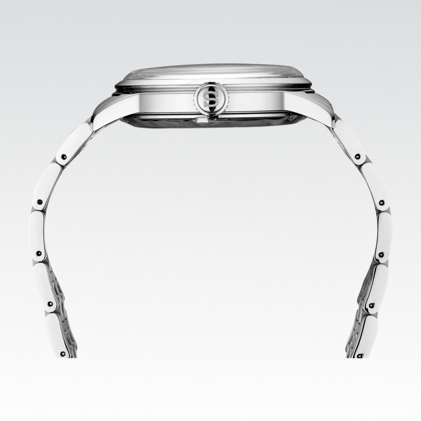 SEIKO PRESAGE SRPB41 - NUEVO