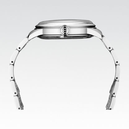 SEIKO PRESAGE SRPB41 - NUEVO