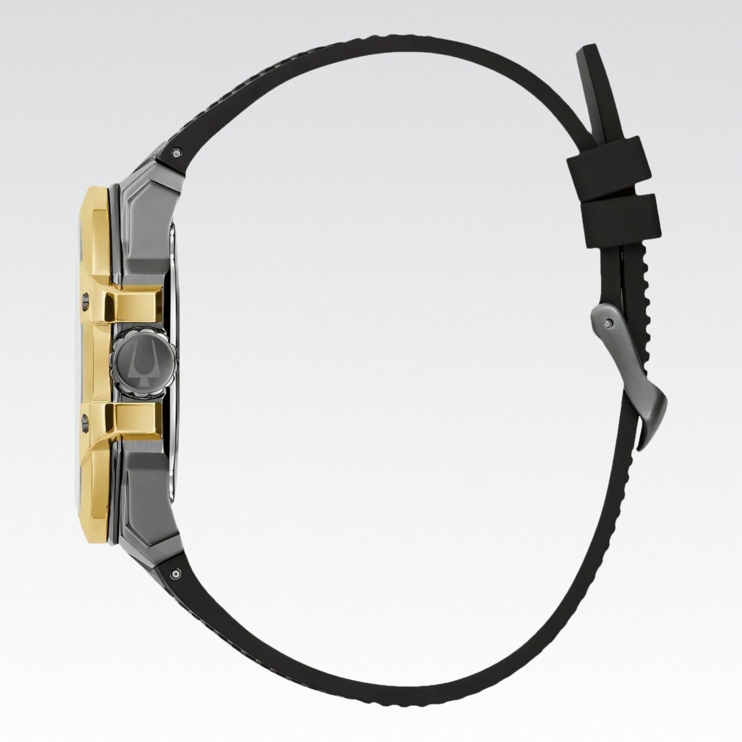 BULOVA MAQUINA 98A310 - NUEVO