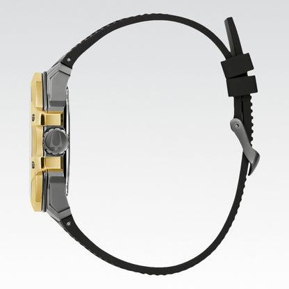 BULOVA MAQUINA 98A310 - NUEVO