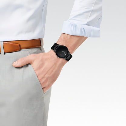 Citizen Eco Drive Axiom AU1065-58E - Nuevo