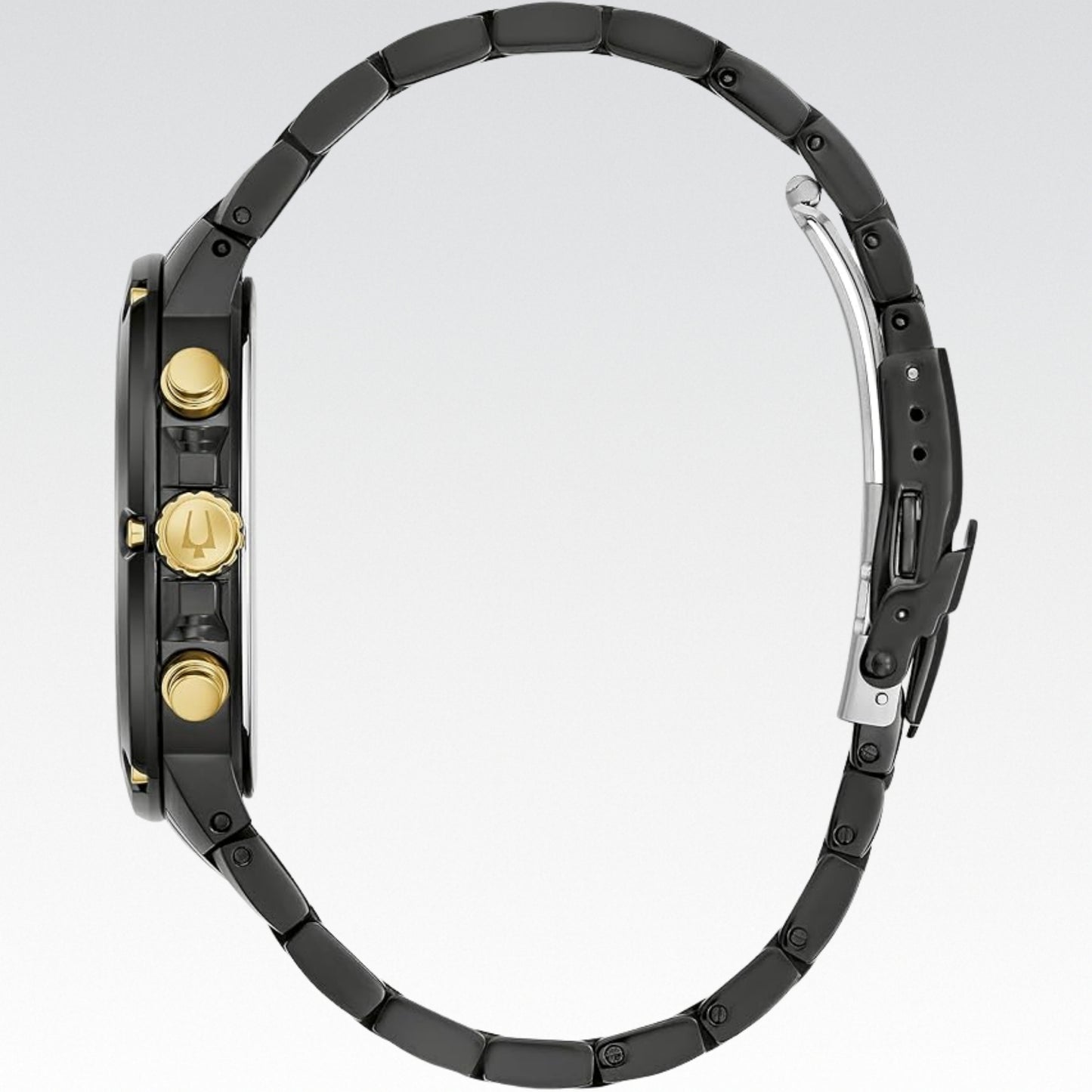 BULOVA DIAMOND 98D190 - NUEVO