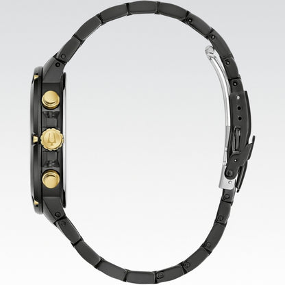 BULOVA DIAMOND 98D190 - NUEVO