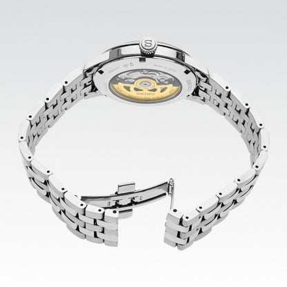 SEIKO PRESAGE SRPB41 - NUEVO