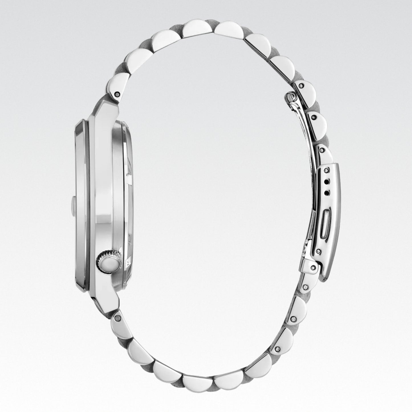 Citizen Tsuyosa NJ0151-53Z - Nuevo