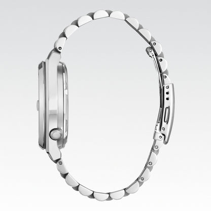 Citizen Tsuyosa NJ0151-53Z - Nuevo