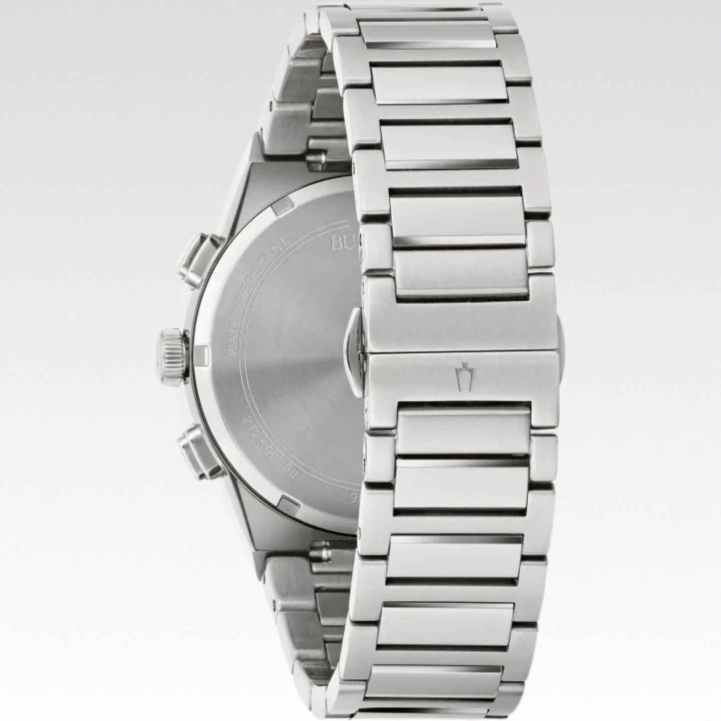 BULOVA MILLENNIA 96C149 - NUEVO