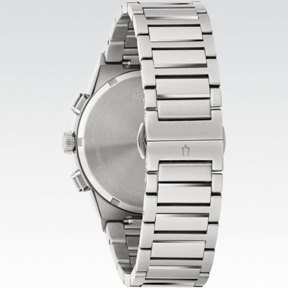 BULOVA MILLENNIA 96C149 - NUEVO