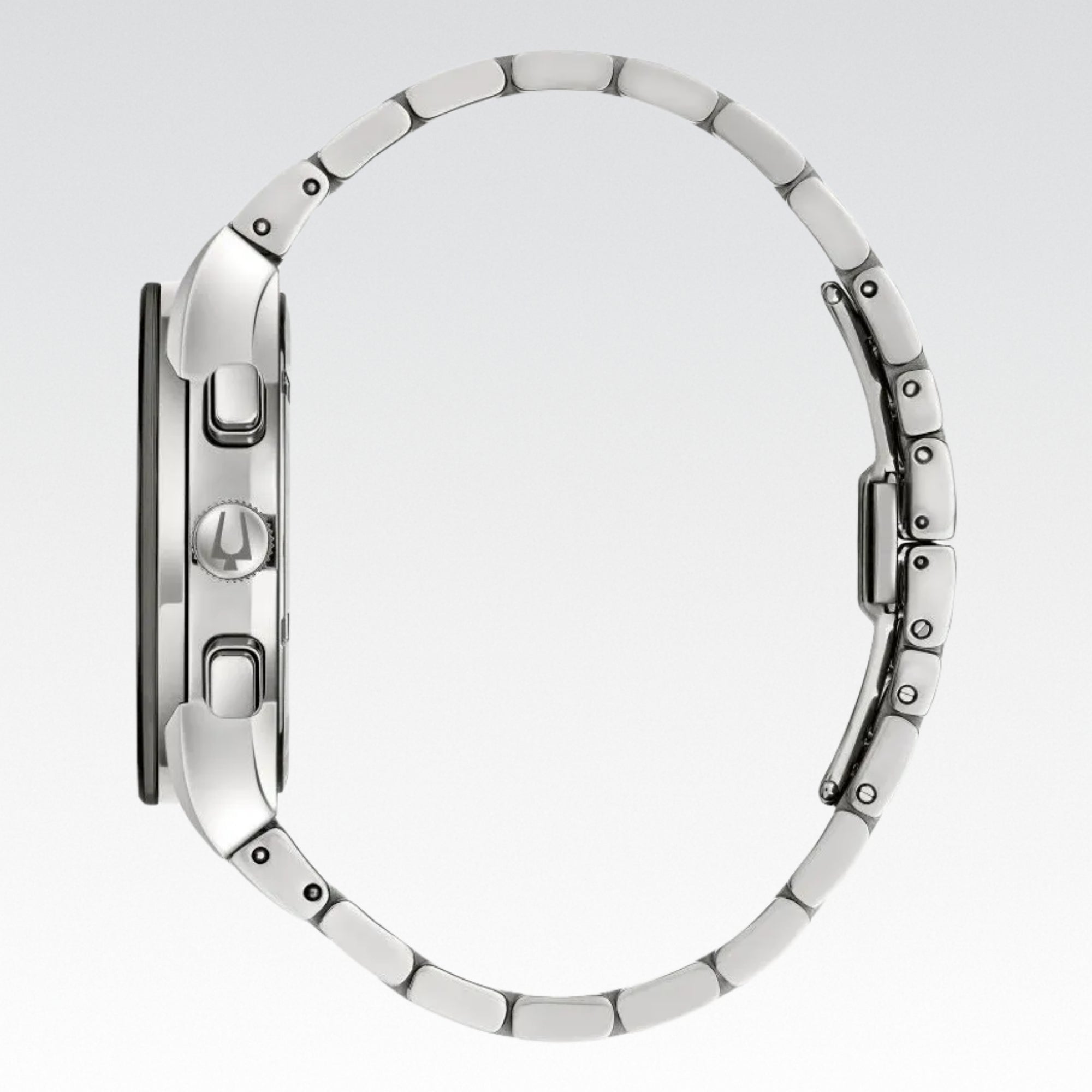 BULOVA MILLENNIA 96C149 - NUEVO