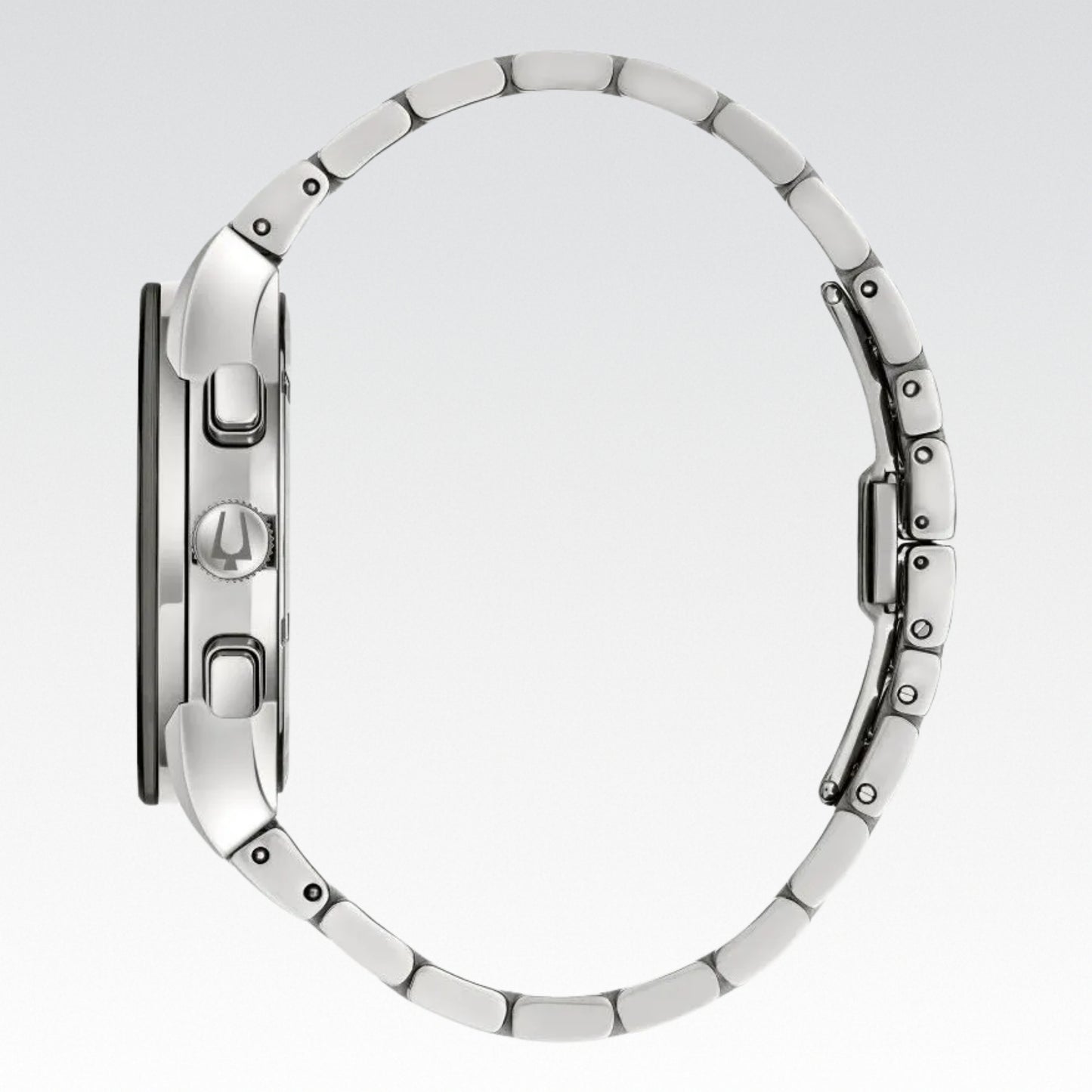 BULOVA MILLENNIA 96C149 - NUEVO