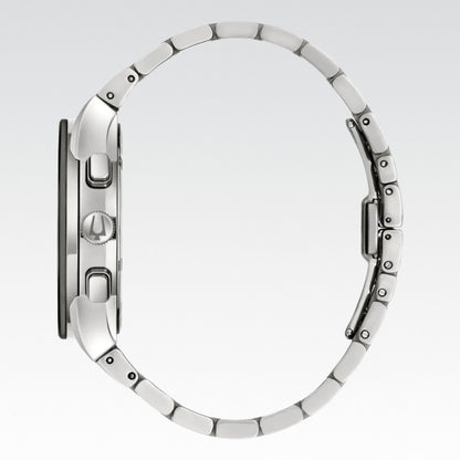 BULOVA MILLENNIA 96C149 - NUEVO