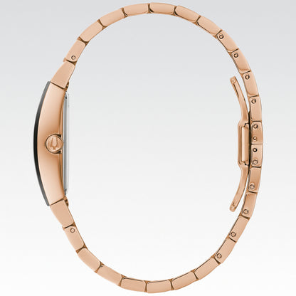 BULOVA GEMINI 97P158 - NUEVO