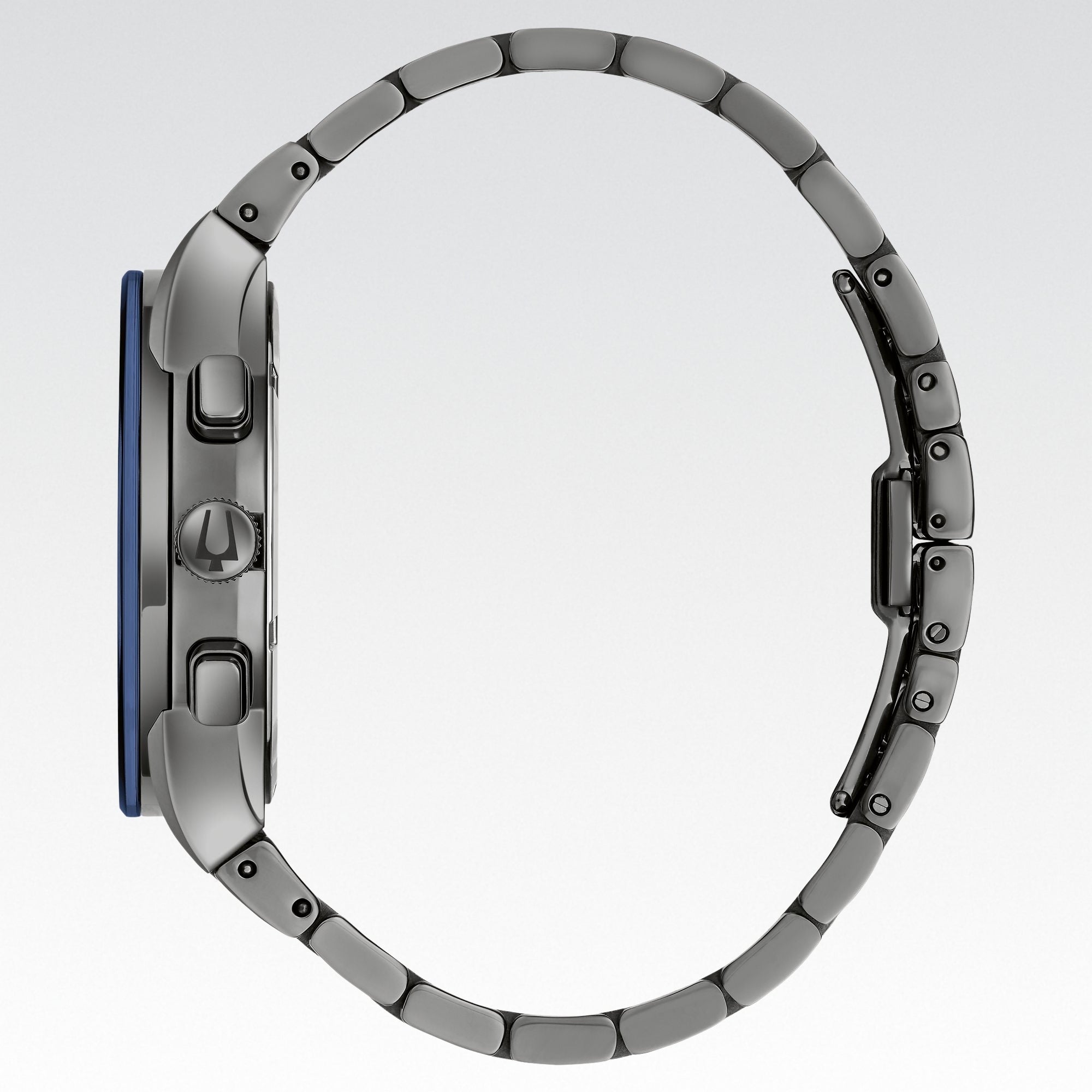 BULOVA MILLENNIA 98C143 - NUEVO