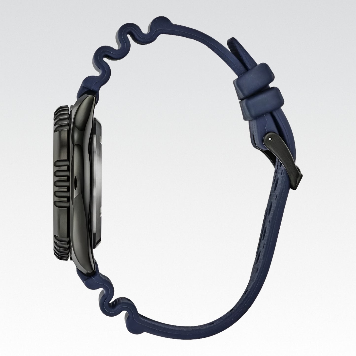 Citizen Fugu Promaster NY0137-09A - Vitrina