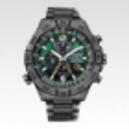 Citizen Promaster Navihawk Graystainless - Nuevo