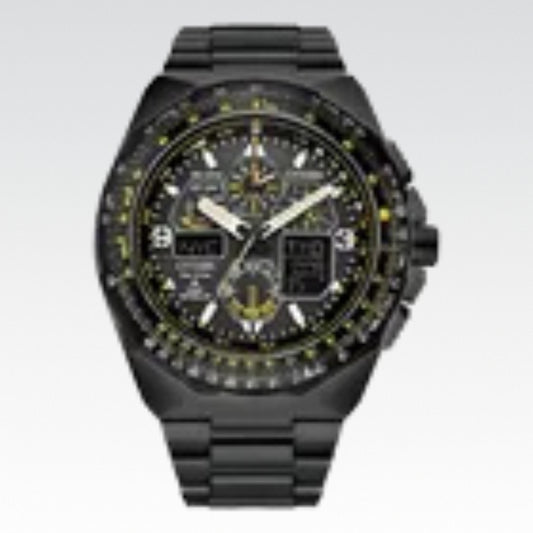 Reloj pulsera Citizen - Nuevo