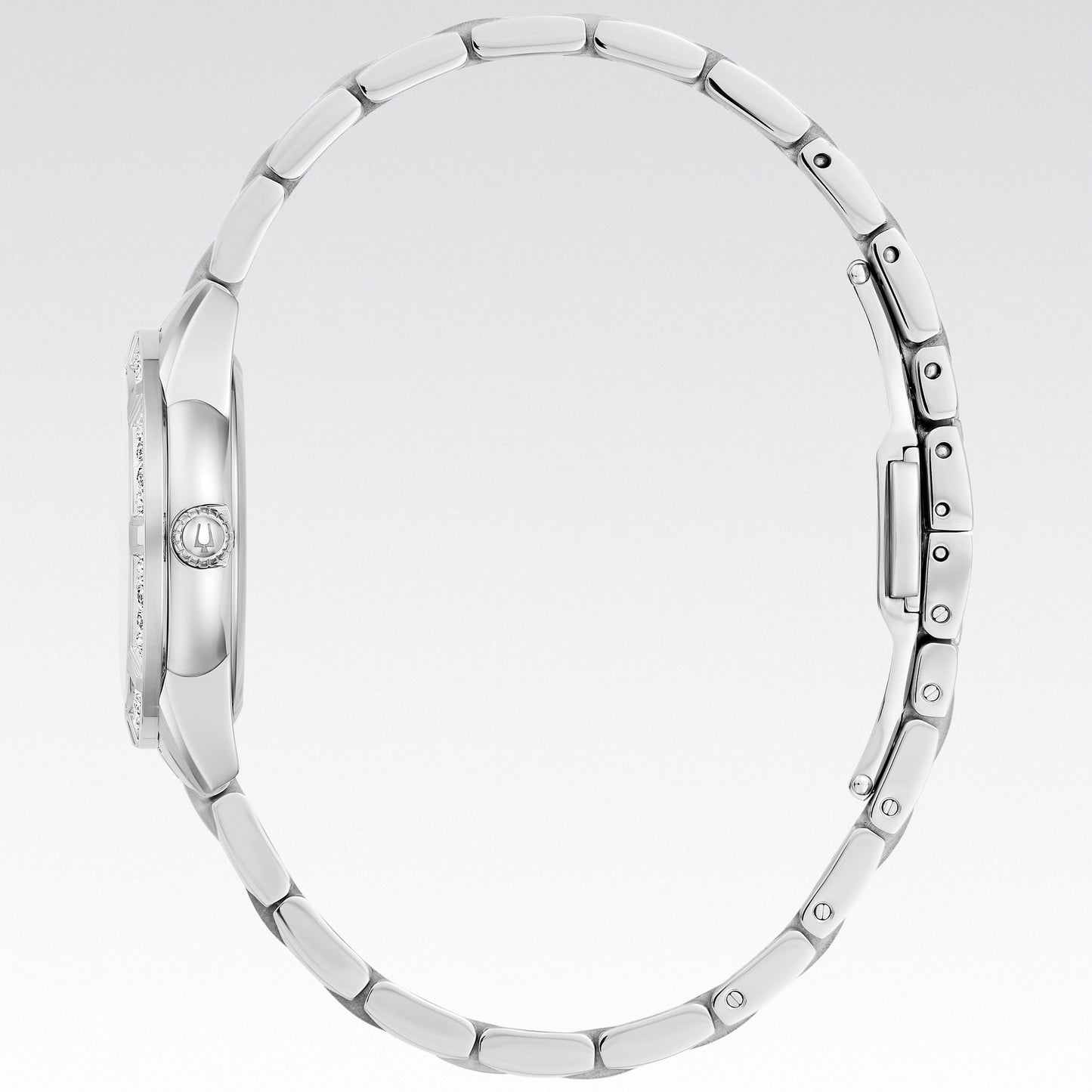 BULOVA SUTTON 96R253 - NUEVO