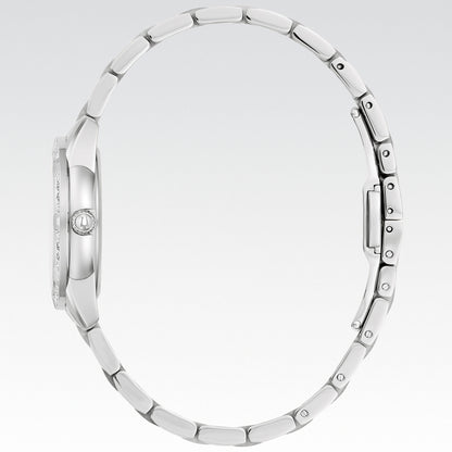 BULOVA SUTTON 96R253 - NUEVO