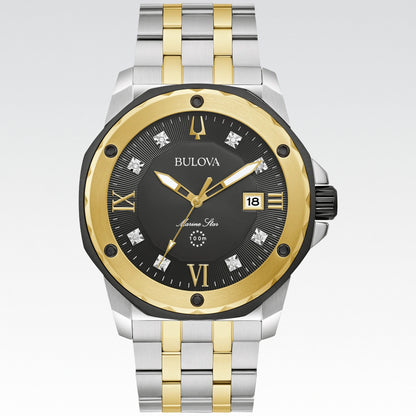 Marine Star Serie A - Nuevo