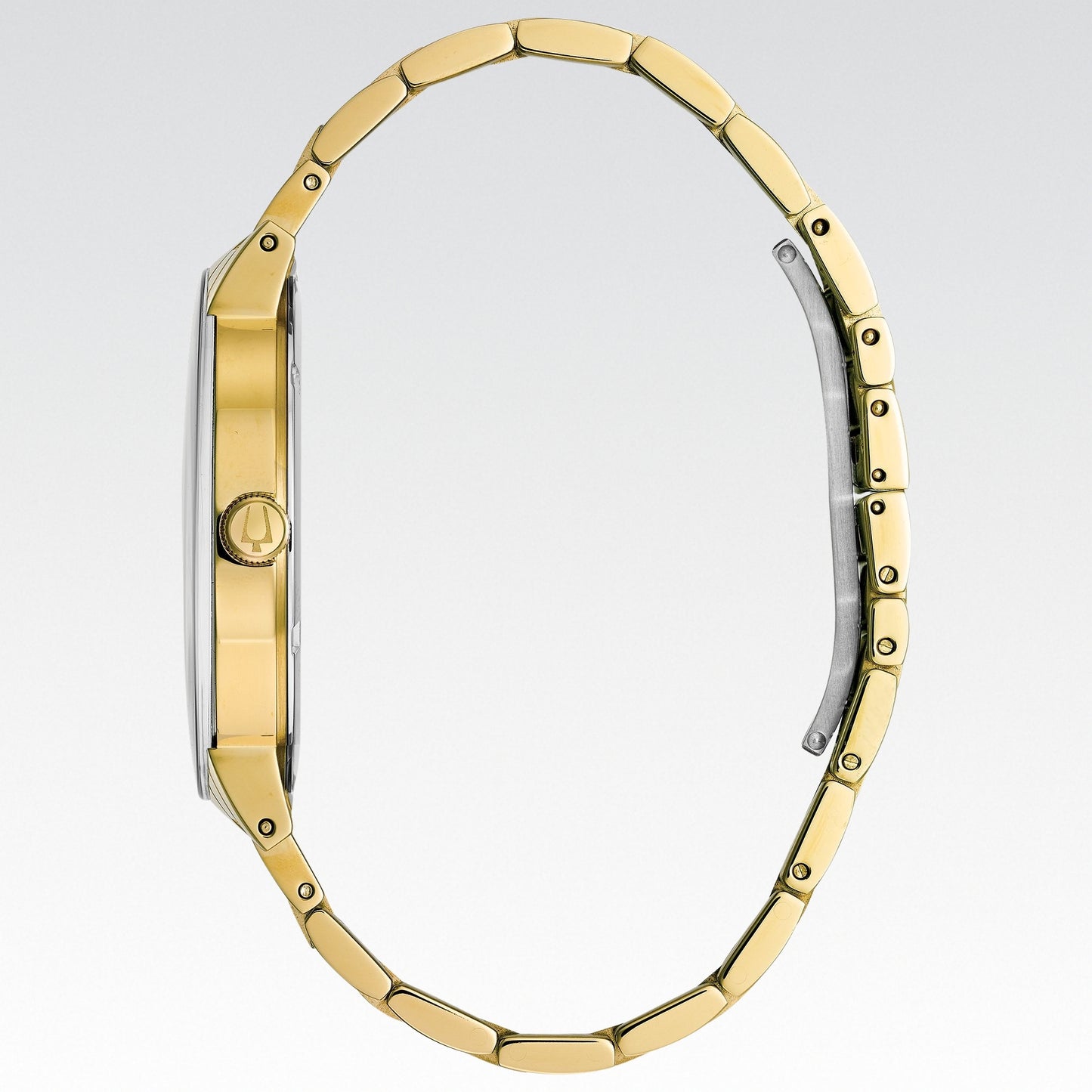 BULOVA FUTURO 97D116 - VITRINA