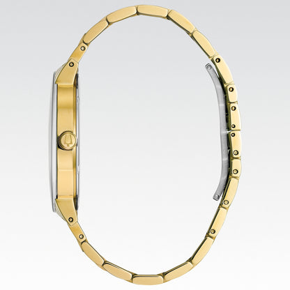 BULOVA FUTURO 97D116 - VITRINA