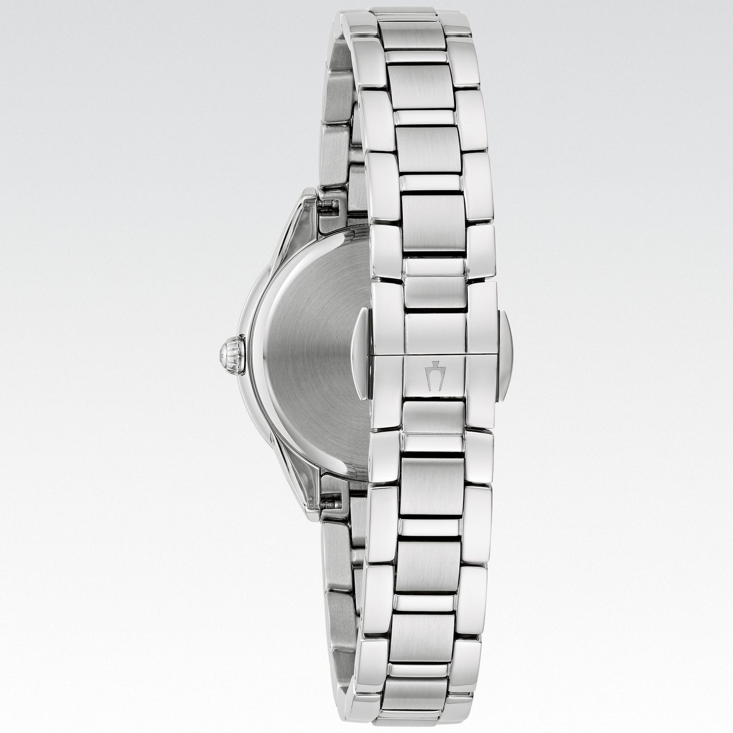 BULOVA SUTTON 96R253 - NUEVO