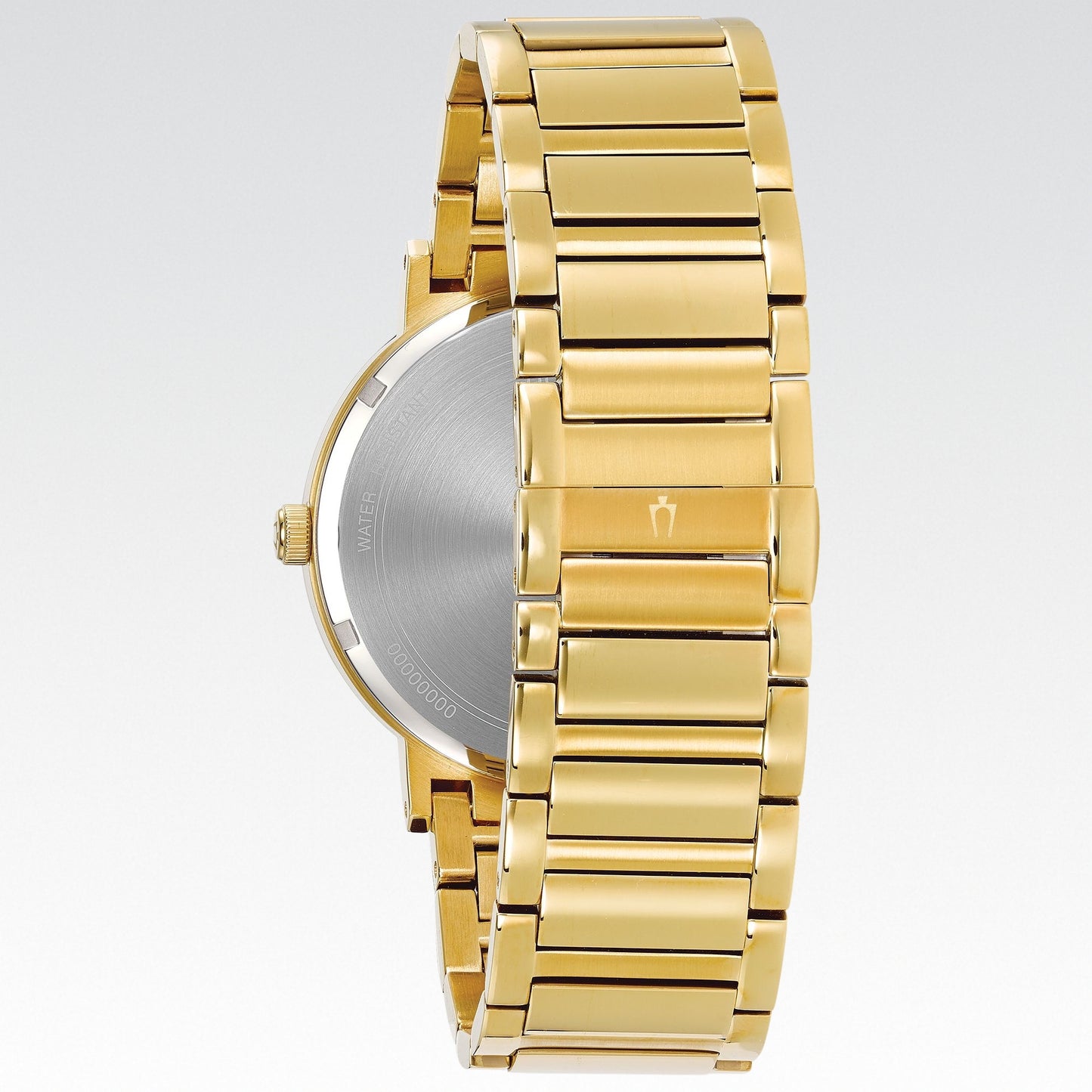 BULOVA FUTURO 97D116 - VITRINA