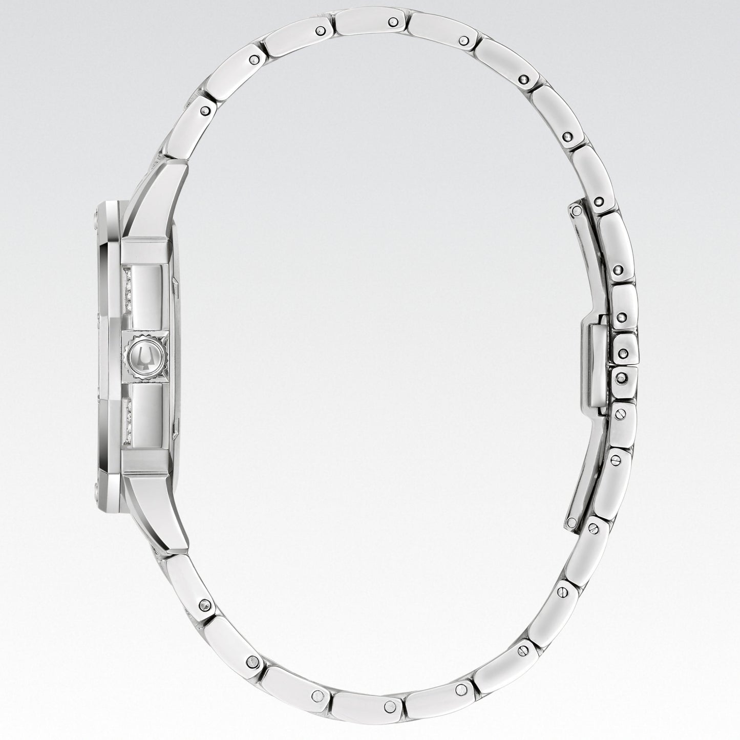 BULOVA OCTAVA 96L305 - NUEVO