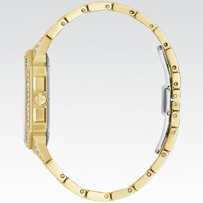 BULOVA OCTAVA 98A295 - VITRINA