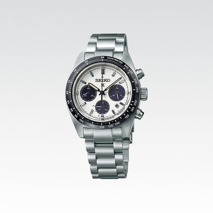 SEIKO PROSPEX SSC813 - NUEVO