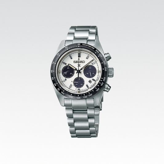 SEIKO PROSPEX SSC813 - NUEVO