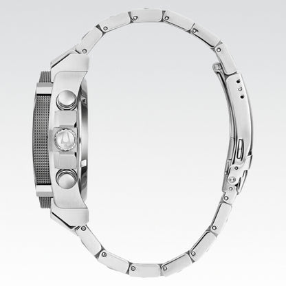 Bulova Precisionist 98B405 - Vitrina