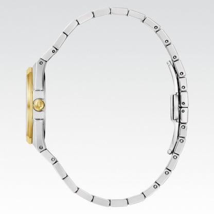 Bulova Clásico 98L323 - Nuevo