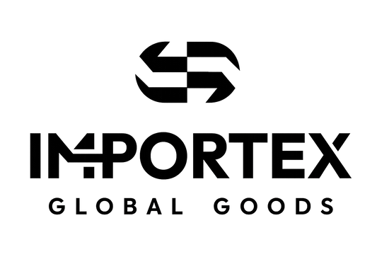 Importex
