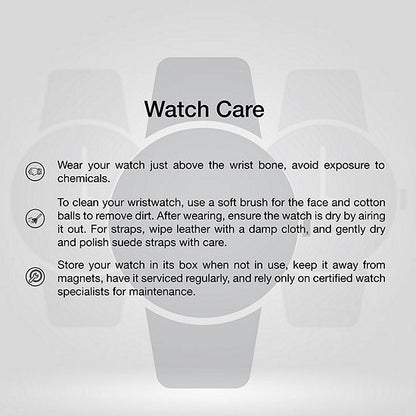 Bulova Classic Mens Diamond Accent Silver Tone Stainless Steel Bracelet Watch 96d151