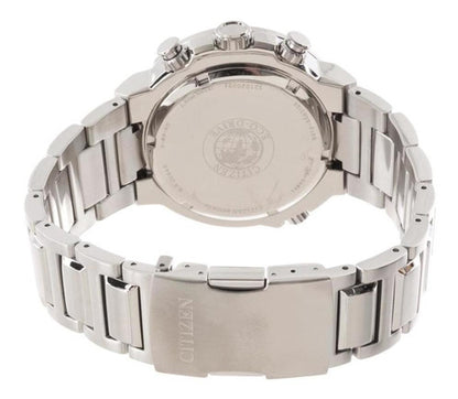 Reloj Citizen Eco Drive Endeavor CA0440-51l