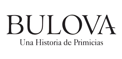 Reloj Bulova Automatic Skeleton Original 98a203 E-watch