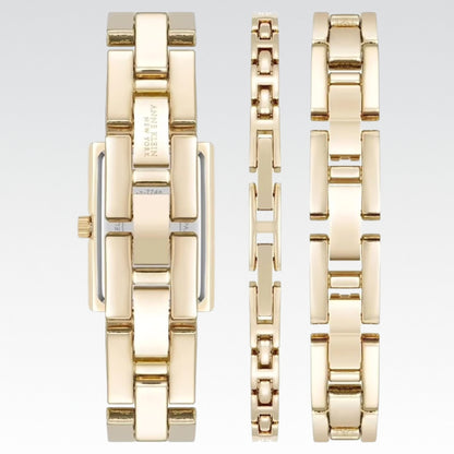 Anne Klein Set - Nuevo