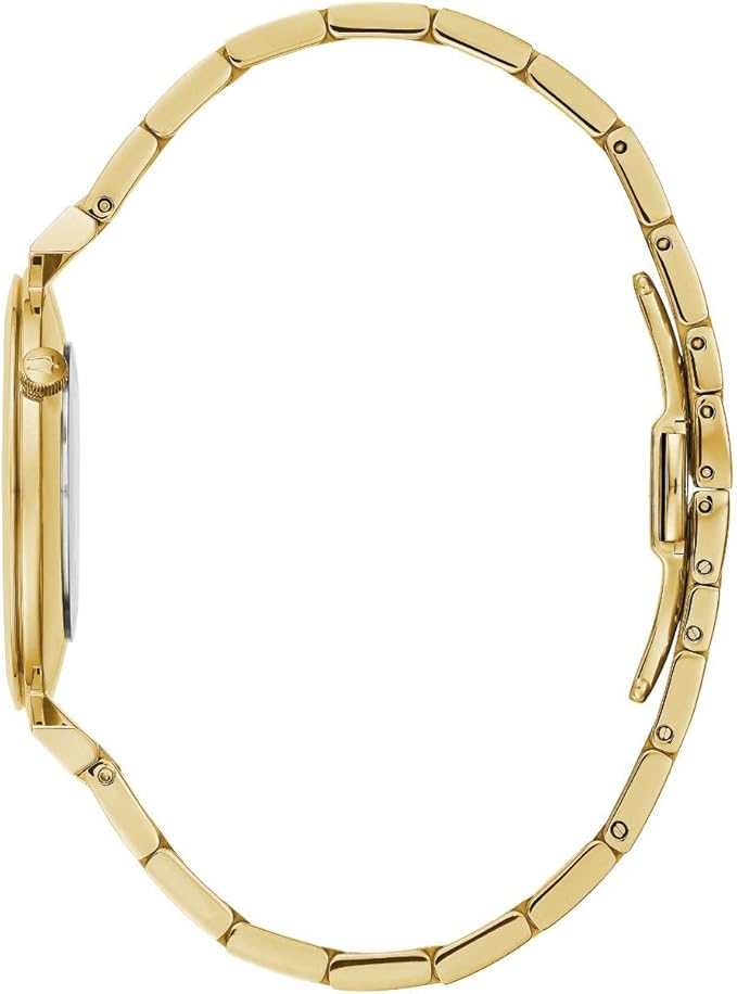 Bulova Regatta, Reloj Informal Hombre, Multicolor, Unitalla - Vitrina