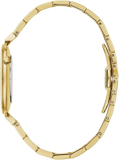 Bulova Regatta, Reloj Informal Hombre, Multicolor, Unitalla - Vitrina