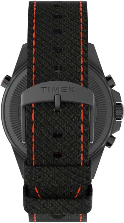 Timex Men's Expedition North Tide-Temp-Compass - Nuevo
