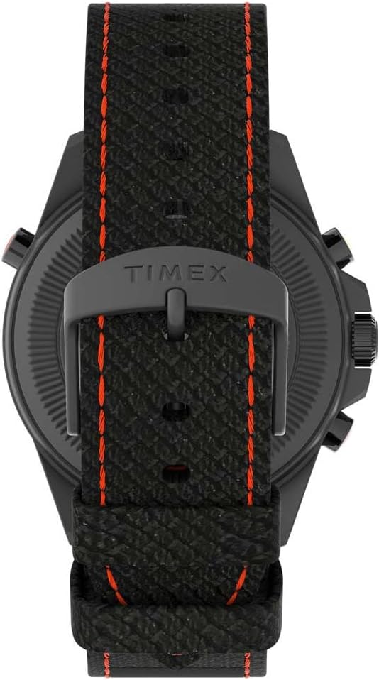 Timex Men's Expedition North Tide-Temp-Compass - Vitrina