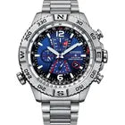 Citizen promaster navihawk - Nuevo