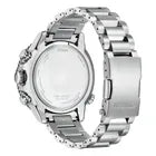 Citizen promaster navihawk - Nuevo