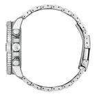 Citizen promaster navihawk - Nuevo