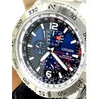 Citizen promaster navihawk - Nuevo