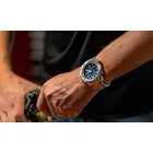 Citizen promaster navihawk - Vitrina