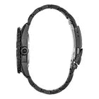 Reloj pulsera Citizen - Nuevo